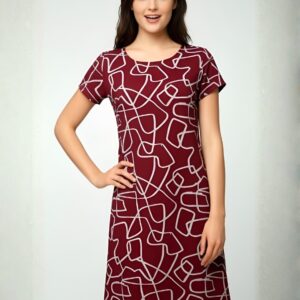 black pu leather wallet with studded detailing