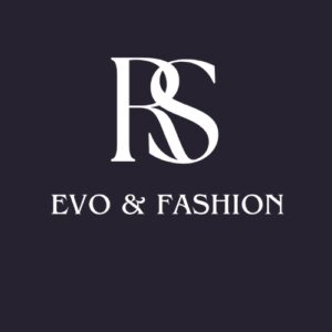 rs b logo