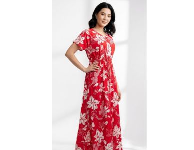 untitled design (21)