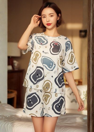 untitled design (38)