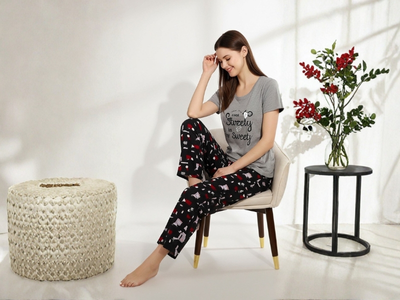 untitled design (42)